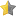 review-star
