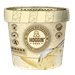 Hoggin' Dogs Ice Cream Mix - Banana, Cup Size, 2.32 oz - 8HDBAN