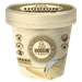 Hoggin' Dogs Ice Cream Mix - Banana, Pint Size, 4.65 oz - HDBAN