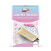 Puppy Cake Mix  - Birthday Cake Flavored with Sprinkles - PCBC