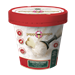 Puppy Scoops Ice Cream Mix - Christmas Cookie - PSXMAS