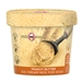 Puppy Scoops Ice Cream Mix - Peanut Butter, Cup Size, 2.32 oz - 8PSPB