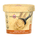 Puppy Scoops Ice Cream Mix - Peanut Butter - PSPB