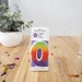 Rainbow Birthday Candle 3 in. - ACCCANDLEN-DS4