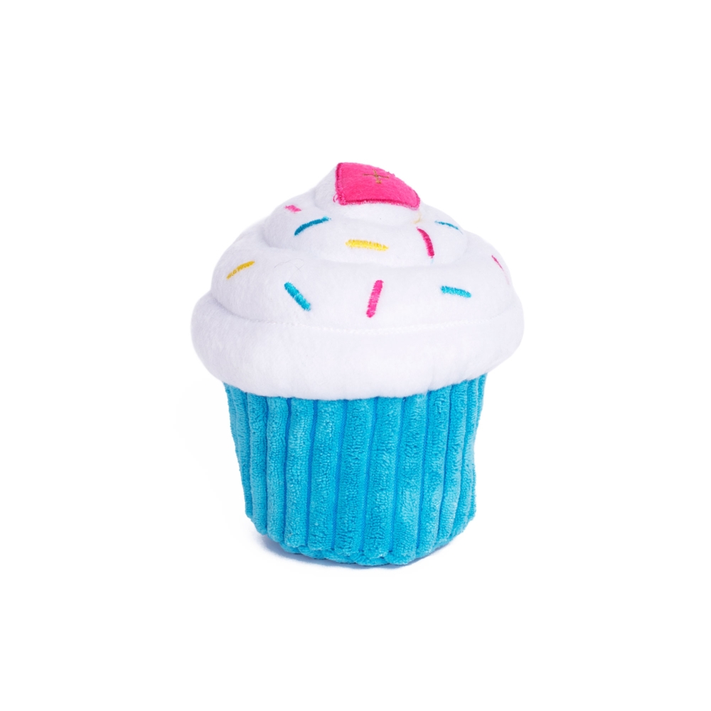 Cupcake plush on sale