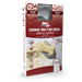 Santa's Cookie Mix and Cookie Cutter (wheat-free)  - PCHC