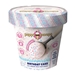Puppy Scoops Ice Cream Mix for Dogs (Birthday Cake) … - PSBC