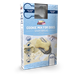 Shortbread Cookie Mix and Cookie Cutter (wheat-free) - PCSB